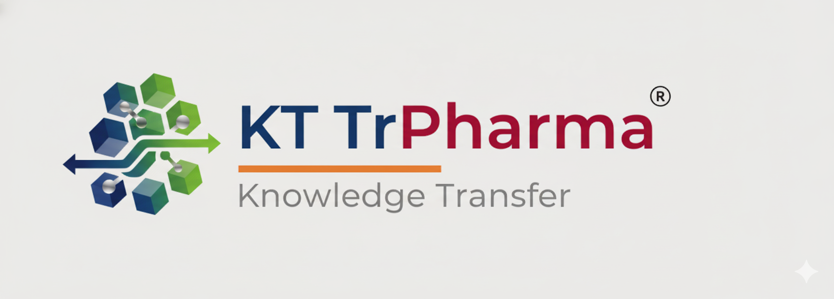 KT TrPharma